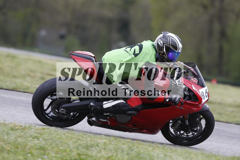 Archiv-2025/06 18.04.2025 Speer Racing ADR/Instruktorentraining/86